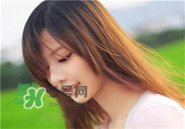 <a href=http://m.f3bb6.cn/listinfo-738-0.html target=_blank class=infotextkey>鼻綜合</a>感染有什么癥狀 <a href=http://m.f3bb6.cn/listinfo-738-0.html target=_blank class=infotextkey>鼻綜合</a>后有這4種癥狀就是感染