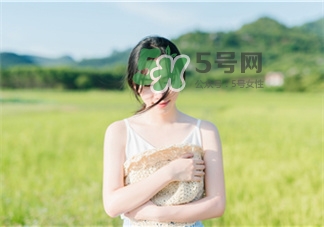 激光<a href=http://m.f3bb6.cn/listinfo-773-0.html target=_blank class=infotextkey>去胎記</a>會復發嗎?激光<a href=http://m.f3bb6.cn/listinfo-773-0.html target=_blank class=infotextkey>去胎記</a>的治療