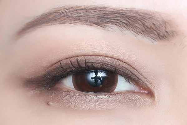 壓<a href=http://m.f3bb6.cn/listinfo-724-0.html target=_blank class=infotextkey>雙眼皮</a>是什么 壓<a href=http://m.f3bb6.cn/listinfo-724-0.html target=_blank class=infotextkey>雙眼皮</a>的原理