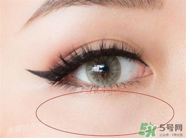 <a href=http://m.f3bb6.cn/listinfo-731-0.html target=_blank class=infotextkey>玻尿酸</a>填充淚溝多久恢復自然?<a href=http://m.f3bb6.cn/listinfo-731-0.html target=_blank class=infotextkey>玻尿酸</a>填充淚溝的危害