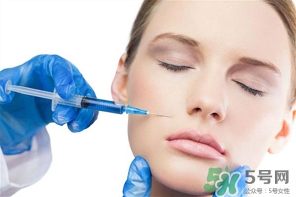 人胎素多長時間打一次?人胎素幾天注射一次?