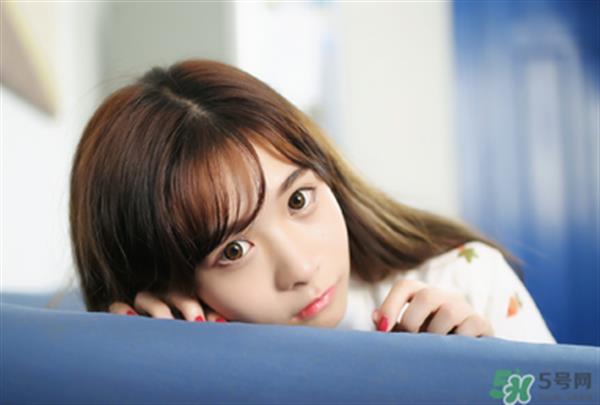 埋線<a href=http://m.f3bb6.cn/listinfo-724-0.html target=_blank class=infotextkey>雙眼皮</a>能保持多久？埋線<a href=http://m.f3bb6.cn/listinfo-724-0.html target=_blank class=infotextkey>雙眼皮</a>是永久嗎