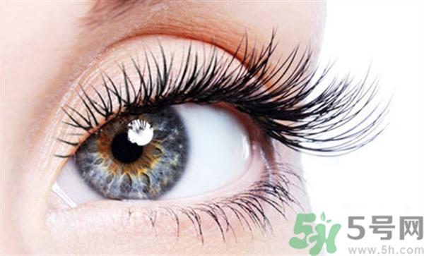 <a href=http://m.f3bb6.cn/listinfo-707-0.html target=_blank class=infotextkey>種睫毛</a>后能畫眼線嗎?<a href=http://m.f3bb6.cn/listinfo-707-0.html target=_blank class=infotextkey>種睫毛</a>可以畫眼線嗎?