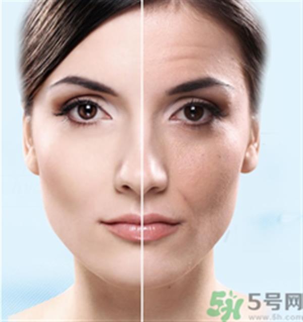 什么是3D液態拉皮?3D液態拉皮效果怎么樣?