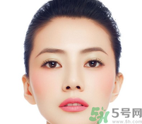 <a href=http://m.f3bb6.cn/listinfo-711-0.html target=_blank class=infotextkey>開眼角</a>眼睛會(huì)變大嗎？<a href=http://m.f3bb6.cn/listinfo-711-0.html target=_blank class=infotextkey>開眼角</a>眼睛能大多少？