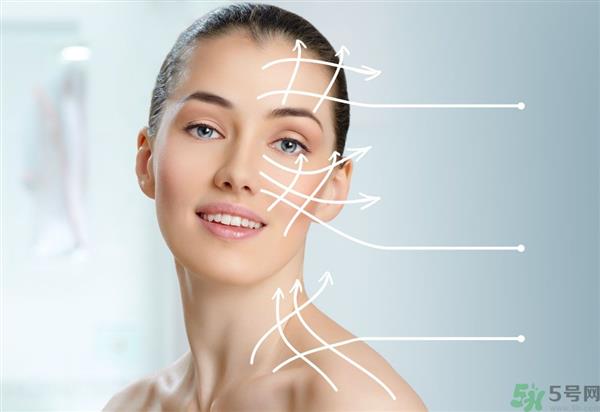 女子整容上癮是怎么回事？整容會上癮嗎？