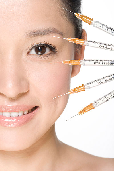 <a href=http://m.f3bb6.cn/listinfo-704-0.html target=_blank class=infotextkey>眼部整形</a>術(shù)前后準(zhǔn)備與注意事項(xiàng)