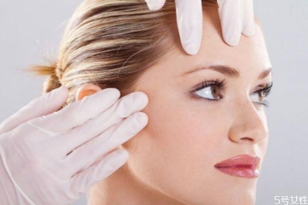 什么人適合做<a href=http://m.f3bb6.cn/listinfo-610-0.html target=_blank class=infotextkey>熱瑪吉</a> <a href=http://m.f3bb6.cn/listinfo-610-0.html target=_blank class=infotextkey>熱瑪吉</a>不適用人群