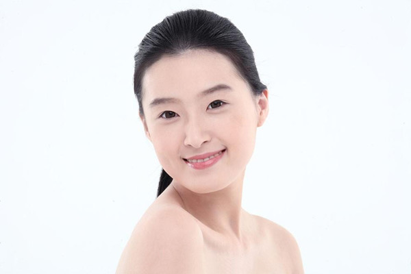 激光<a href=http://m.f3bb6.cn/listinfo-614-0.html target=_blank class=infotextkey>除皺</a>能保持多久 激光<a href=http://m.f3bb6.cn/listinfo-614-0.html target=_blank class=infotextkey>除皺</a>一次多少錢