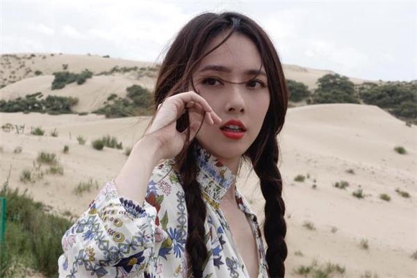 e光<a href=http://m.f3bb6.cn/listinfo-715-0.html target=_blank class=infotextkey>去黑眼圈</a>風險大嗎 e光<a href=http://m.f3bb6.cn/listinfo-715-0.html target=_blank class=infotextkey>去黑眼圈</a>的副作用