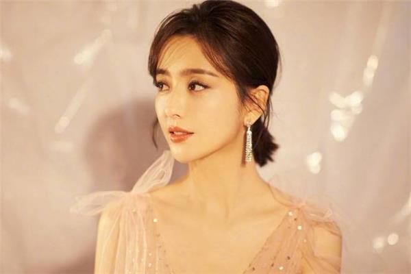 <a href=http://m.f3bb6.cn/listinfo-731-0.html target=_blank class=infotextkey>玻尿酸</a><a href=http://m.f3bb6.cn/listinfo-780-0.html target=_blank class=infotextkey>去魚尾紋</a>能維持多久 <a href=http://m.f3bb6.cn/listinfo-731-0.html target=_blank class=infotextkey>玻尿酸</a><a href=http://m.f3bb6.cn/listinfo-780-0.html target=_blank class=infotextkey>去魚尾紋</a>有副作用嗎