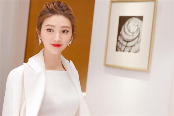 <a href=http://m.f3bb6.cn/listinfo-734-0.html target=_blank class=infotextkey>愛貝芙</a><a href=http://m.f3bb6.cn/listinfo-643-0.html target=_blank class=infotextkey>豐額頭</a>要多少錢 <a href=http://m.f3bb6.cn/listinfo-734-0.html target=_blank class=infotextkey>愛貝芙</a><a href=http://m.f3bb6.cn/listinfo-643-0.html target=_blank class=infotextkey>豐額頭</a>效果好嗎