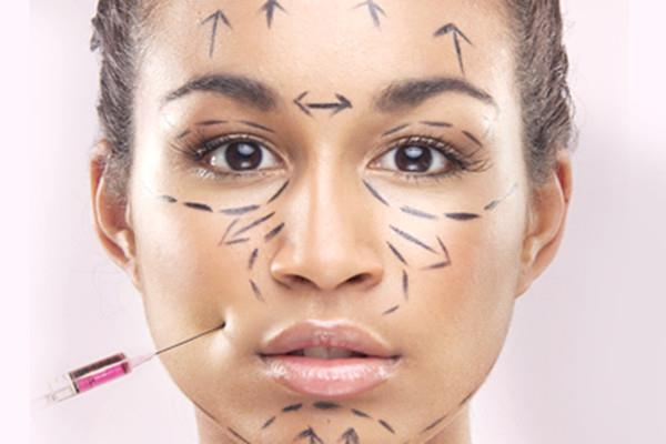 光纖<a href=http://m.f3bb6.cn/listinfo-682-0.html target=_blank class=infotextkey>溶脂</a>多久消腫 光纖<a href=http://m.f3bb6.cn/listinfo-682-0.html target=_blank class=infotextkey>溶脂</a>消腫要多長時間