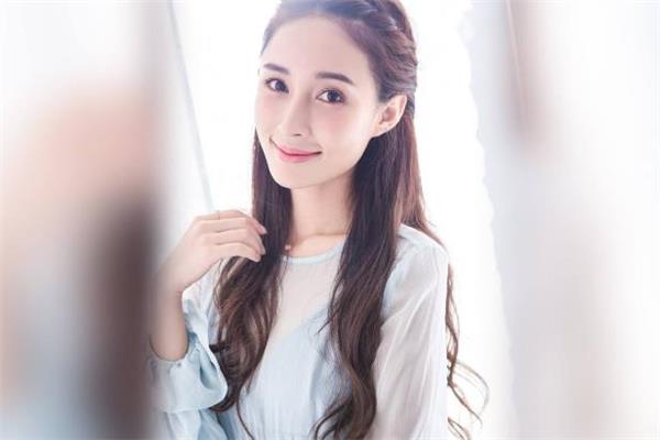 冰點<a href=http://m.f3bb6.cn/listinfo-665-0.html target=_blank class=infotextkey>脫唇毛</a>能保持多久 冰點<a href=http://m.f3bb6.cn/listinfo-665-0.html target=_blank class=infotextkey>脫唇毛</a>會復發嗎