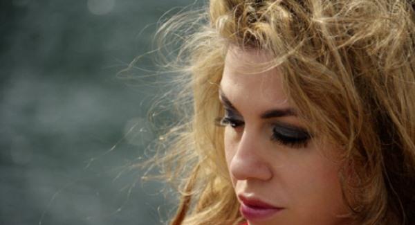 濟(jì)南彩光<a href=http://m.f3bb6.cn/listinfo-770-0.html target=_blank class=infotextkey>嫩膚</a>多少錢(qián)