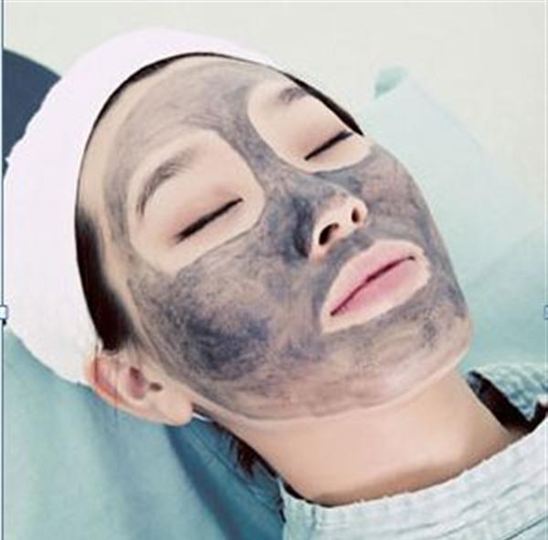 做<a href=http://m.f3bb6.cn/listinfo-730-0.html target=_blank class=infotextkey>黑臉娃娃</a>去痘印有副作用嗎