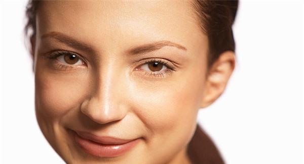 做光子<a href=http://m.f3bb6.cn/listinfo-770-0.html target=_blank class=infotextkey>嫩膚</a>適應癥與禁忌癥