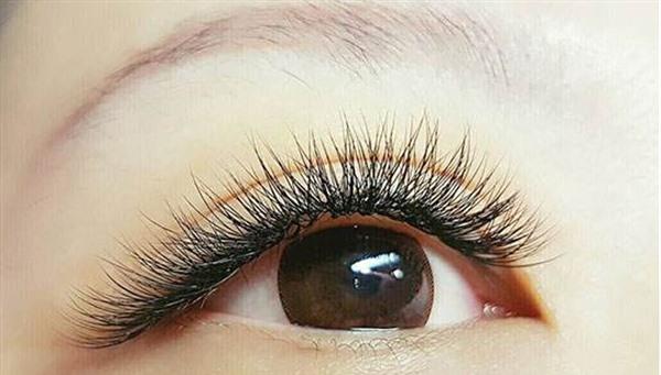 <a href=http://m.f3bb6.cn/listinfo-782-0.html target=_blank class=infotextkey>去眼角細紋</a>小妙招