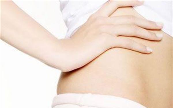 做激光<a href=http://m.f3bb6.cn/listinfo-791-0.html target=_blank class=infotextkey>去妊娠紋</a>要花多長時間