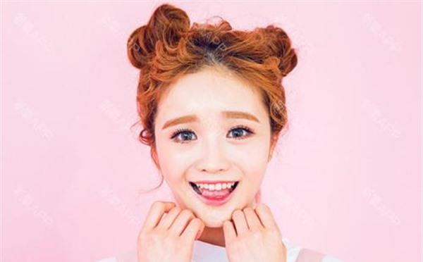 紅藍光美膚麻醉方式是什么?