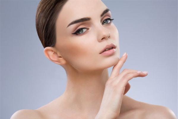 激光美白手術的危害