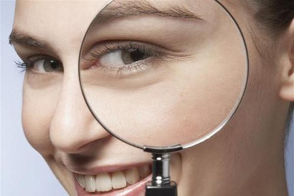 果酸換膚<a href=http://m.f3bb6.cn/listinfo-782-0.html target=_blank class=infotextkey>去眼角細紋</a>適合哪種人？