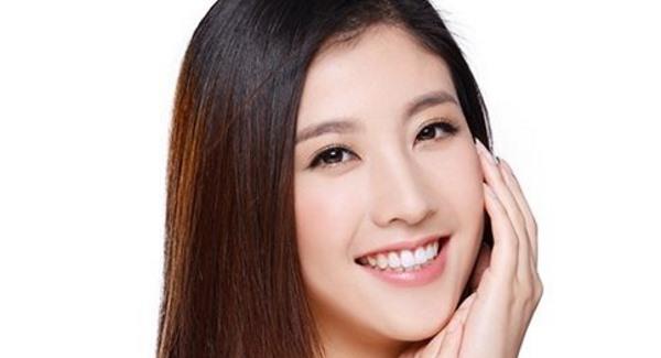 做光子<a href=http://m.f3bb6.cn/listinfo-795-0.html target=_blank class=infotextkey>祛斑</a>需要多少錢？費用是多少？