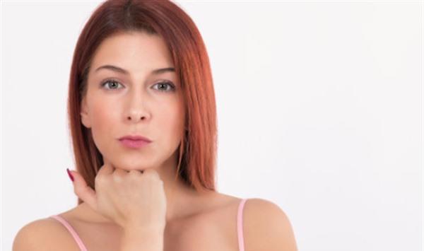 激光<a href=http://m.f3bb6.cn/listinfo-779-0.html target=_blank class=infotextkey>治療痤瘡</a>可以維持多久