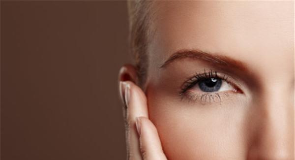 <a href=http://m.f3bb6.cn/listinfo-797-0.html target=_blank class=infotextkey>去痘疤</a>多久有效果