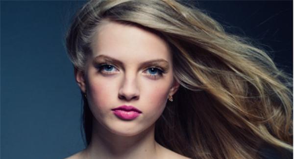 光子祛痘有副作用嗎