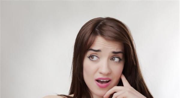 激光美容后多久能洗臉