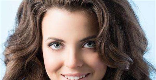 激光<a href=http://m.f3bb6.cn/listinfo-770-0.html target=_blank class=infotextkey>嫩膚</a>有效果嗎