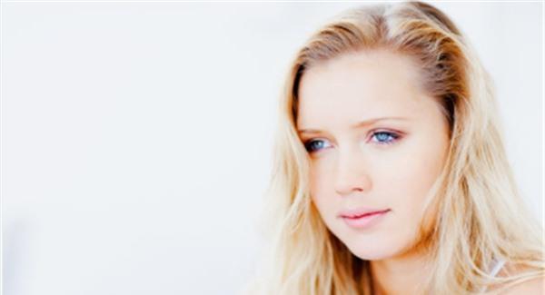 自體脂肪<a href=http://m.f3bb6.cn/listinfo-792-0.html target=_blank class=infotextkey>去法令紋</a>的優點