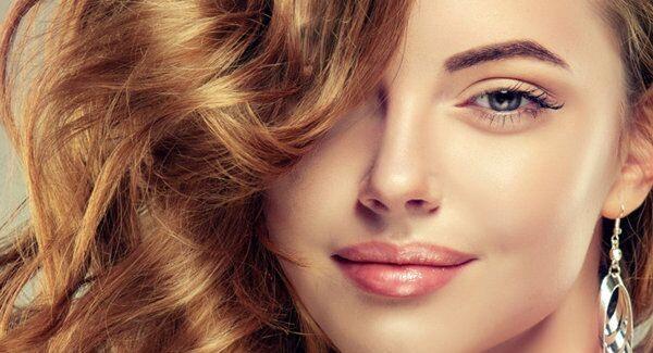 像素激光安全么