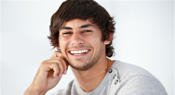 男士怎么<a href=http://m.f3bb6.cn/listinfo-775-0.html target=_blank class=infotextkey>去粉刺</a>