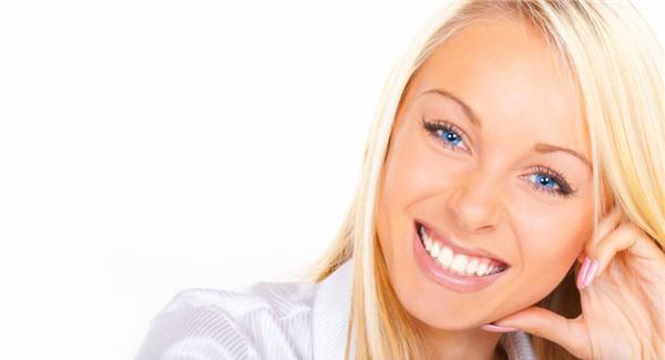 怎樣能快速<a href=http://m.f3bb6.cn/listinfo-792-0.html target=_blank class=infotextkey>去法令紋</a>