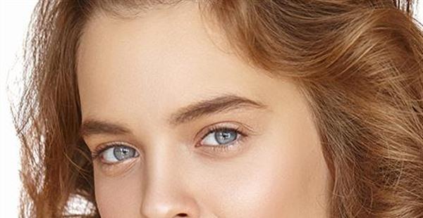 光療痤瘡的危害