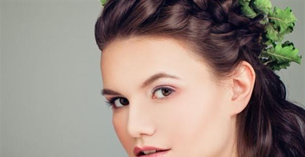 光子<a href=http://m.f3bb6.cn/listinfo-770-0.html target=_blank class=infotextkey>嫩膚</a>能維持多久