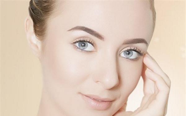 光子<a href=http://m.f3bb6.cn/listinfo-770-0.html target=_blank class=infotextkey>嫩膚</a>后多久可以化妝