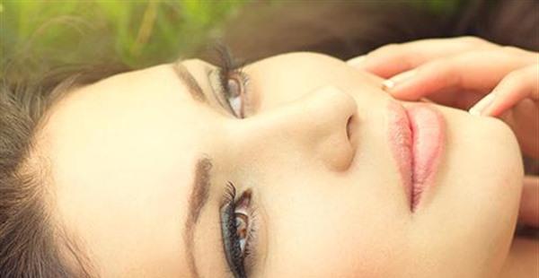 保定做像素激光一次多少錢