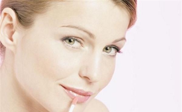 白瓷娃娃多少錢呢