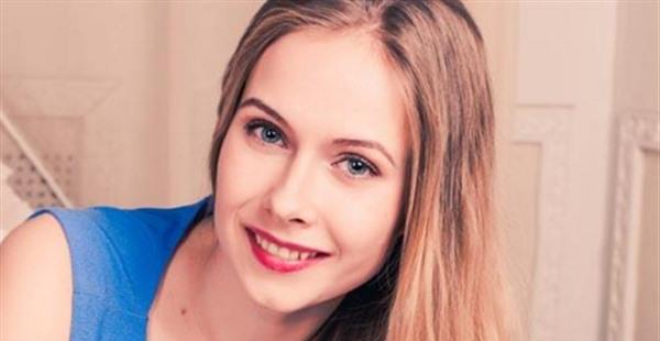 白瓷娃娃激光<a href=http://m.f3bb6.cn/listinfo-795-0.html target=_blank class=infotextkey>祛斑</a>效果好嗎