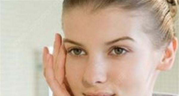 黑痣和黑斑的區別