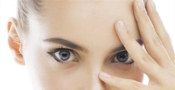 疤痕修復有效的方法是什么