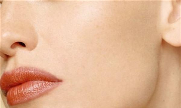 疤痕手術哪家醫院好