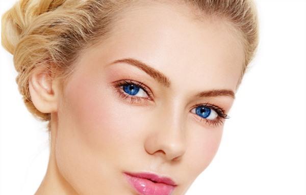 <a href=http://m.f3bb6.cn/listinfo-768-0.html target=_blank class=infotextkey>微針</a>美容的優點和具體療法