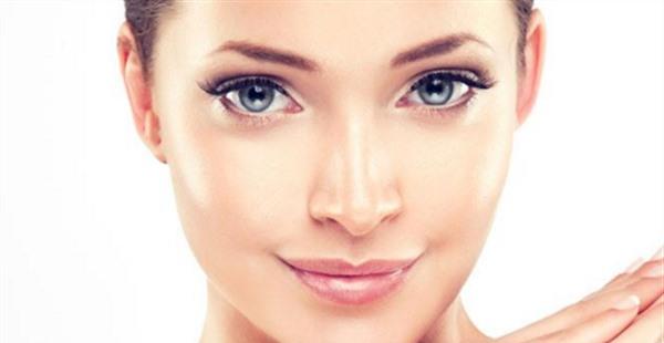 激光去斑點要多少錢