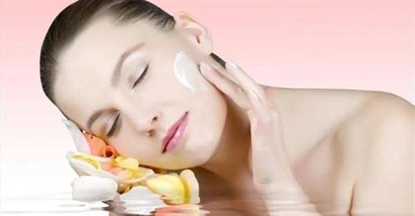 激光去疤效果怎樣