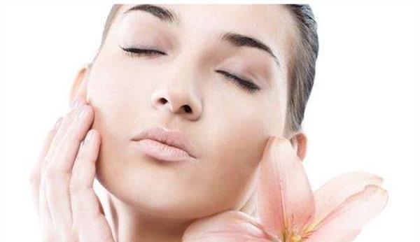 什么<a href=http://m.f3bb6.cn/listinfo-774-0.html target=_blank class=infotextkey>去雀斑</a>