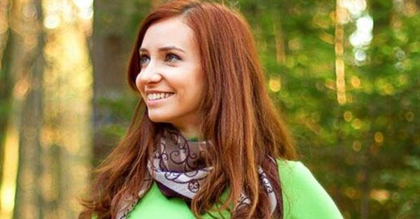 激光<a href=http://m.f3bb6.cn/listinfo-781-0.html target=_blank class=infotextkey>祛痘印</a>的注意事項